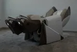 fotel-do-masazu-dreamliner-wysokosc-80-8-cm