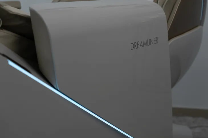 fotel-do-masazu-dreamliner-waga-167-kg