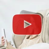 fotel-do-masazu-dreamliner-glebokosc-produktu-158-cm