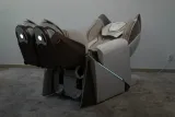 fotel-do-masazu-dreamliner-wysokosc-produktu-80-8-cm