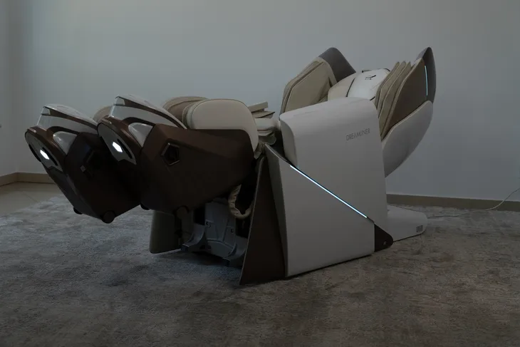 fotel-do-masazu-dreamliner-szerokosc-produktu-125-cm