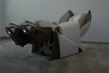 fotel-do-masazu-dreamliner-szerokosc-produktu-125-cm