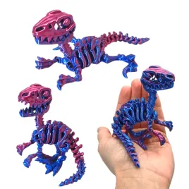 dinozaur-raptor-welociraptor-ruchomy-mini-velociraptor-figurka-przegubow