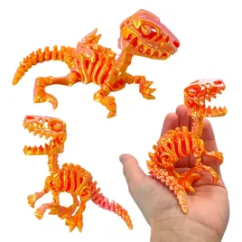 dinozaur-raptor-welociraptor-ruchomy-mini-velociraptor-figurka-przegubow