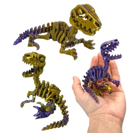 dinozaur-raptor-welociraptor-ruchomy-mini-velociraptor-figurka-przegubow