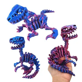 dinozaur-raptor-welociraptor-ruchomy-midi-velociraptor-figurka-przegubow
