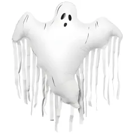 balon-foliowy-duch-kremowy-partydeco-42-shp