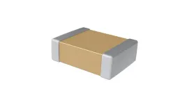 kondensator-ceramiczny-mlcc-10uf-25v-x5r-10percent-smd-1206-1szt