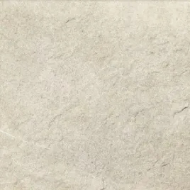 gres-mondo-jasnobezowy-plytki-antyposlizgowe-r11