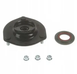 mocowanie-amortyzatora-z-lozyskiem-toyota-highlander-2001-2007