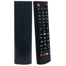 pilot-do-lg-akb74915324-smart-43lj5500-43lj550m-43uj6300-49lj5500
