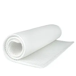 mata-matod-airflow-do-profilaktyki-odlezyn-70-x-140-cm