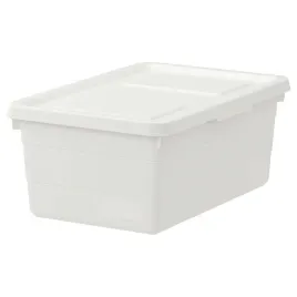 pojemnik-pudelko-z-pokrywka-plastikowe-38x25x15-cm