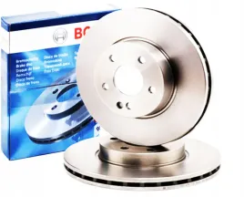 bosch-zestaw-ham-tarcza-p-audi-a3-2-0-16v-03-
