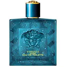 versace-eros-woda-toaletowa-spray-100ml