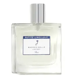 jacadi-mademoiselle-petite-libellule-woda-toaletowa-spray-100ml