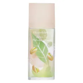 elizabeth-arden-green-tea-pistachio-crunch-woda-toaletowa-spray-100ml