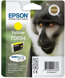 tusz-epson-c13t08944011-zolty-yellow