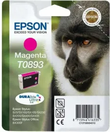 tusz-epson-c13t08934011-czerwony-magenta