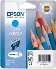 tusz-epson-t0322-c13t032240-c13t03224010-niebieski-cyan