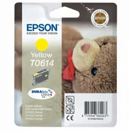 tusz-epson-stylus-d68-t0614-zolty-yellow