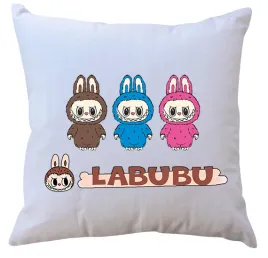 poduszka-z-wkladem-labubu-producent