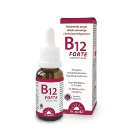 dr-jacob-s-witamina-b12-forte-20ml