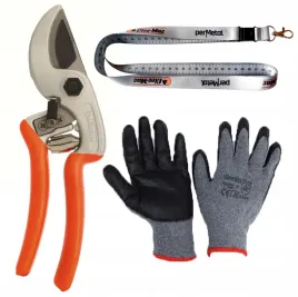 oleo-mac-sekator-kowadelkowy-do-galezi-gratis