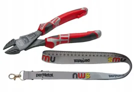 nws-200-nw137-69-200-obcinaczki-boczne