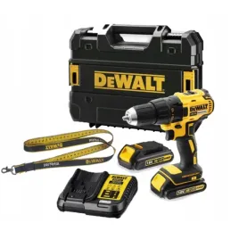 dewalt-dcd709s2t-wiertarko-wkretarka-18v-2x-15ah