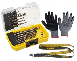 dewalt-dt70728-qz-zestaw-wiertel-do-metalu-hss-g