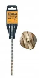 dewalt-dt9530-wiertlo-do-betonu-sds-plus-8x210mm