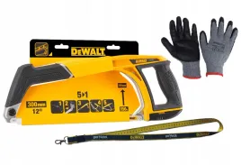 dewalt-dwht0-20547-uniwersalna-pila-do-metalu-5w1