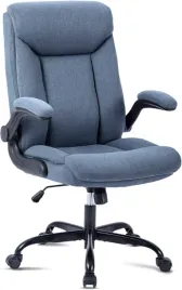 fotel-biurowy-mzlee-model-ergonomiczny-obrotowy-z-podlokietnikiem-navy-blue