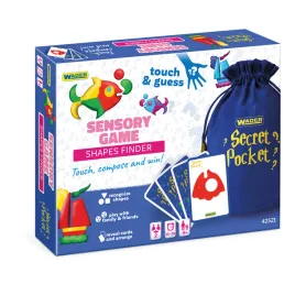 playandfun-secret-pocket-poszukiwacz-ksztaltow-gra-sensoryczna-42521-wader