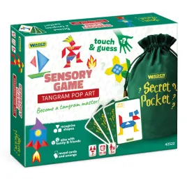 playandfun-secret-pocket-tangram-pop-art-gra-sensoryczna-42522-wader