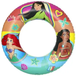 bestway-kolo-do-nauki-plywania-ratunkowe-pompowane-dla-dzieci-princess-56cm