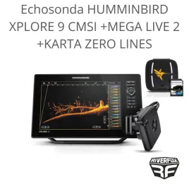 echosonda-humminbird-xplore-9-cmsi-gps-live2-zero-lines