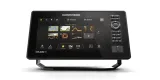 echosonda-humminbird-xplore-9-cmsi-gps-live2-zero-lines-stan-nowy