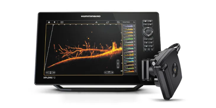 echosonda-humminbird-xplore-9-cmsi-gps-live2-zero-lines-stan-nowy