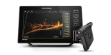 echosonda-humminbird-xplore-9-cmsi-gps-live2-zero-lines-stan-nowy