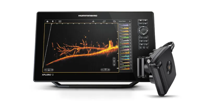 echosonda-humminbird-xplore-9-cmsi-gps-live2-zero-lines-stan-nowy