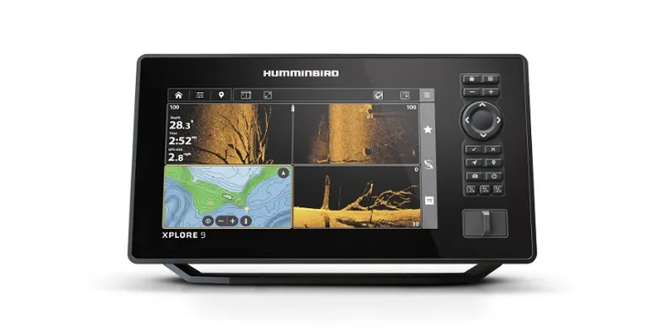 echosonda-humminbird-xplore-9-cmsi-gps-live2-zero-lines-stan-nowy