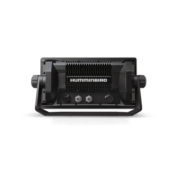 echosonda-humminbird-xplore-9-cmsi-gps-live2-zero-lines-stan-nowy