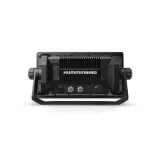 echosonda-humminbird-xplore-9-cmsi-gps-live2-zero-lines-stan-nowy