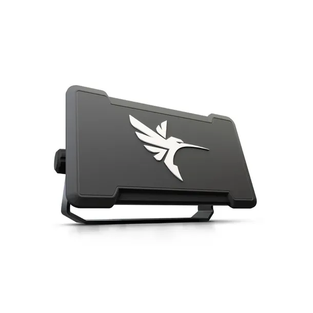 echosonda-humminbird-xplore-9-cmsi-gps-live2-zero-lines-stan-nowy