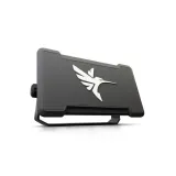 echosonda-humminbird-xplore-9-cmsi-gps-live2-zero-lines-stan-nowy