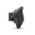 echosonda-humminbird-xplore-9-cmsi-gps-live2-zero-lines-stan-nowy