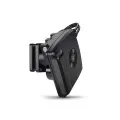 echosonda-humminbird-xplore-9-cmsi-gps-live2-zero-lines-stan-nowy