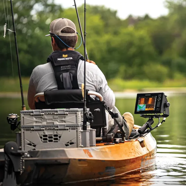 echosonda-humminbird-xplore-9-cmsi-gps-live2-zero-lines-stan-nowy